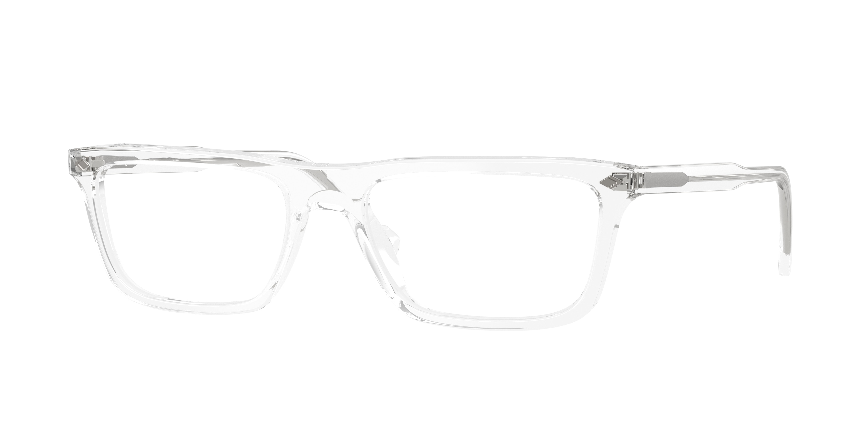 Vogue VO5686 W745  